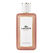 100 ML
